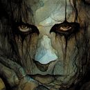 Mi Proyecto del curso: Escritura para blogs: encuentra tu estilo personal. Escrita, Cop, writing, Marketing de conteúdo, Comunicação, e Narrativa projeto de Giovani Nieto - 18.10.2021