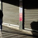 Cotidiano . % Bianca Costa tarafından hazırlanan Fotoğrafçılık projesi - 10.13.2021