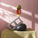 Mi Proyecto del curso: Composición still life en 3D. 3D, and 3D Design project by Lucas Melo - 09.30.2021
