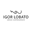 Igor Lobato, Joias Artesanais . Desain Perhiasan, Desain, Dan Desain Aksesori proyek oleh Igor Lobato - 10.13.2021