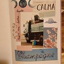 Bullet journal creativo: planificación y creatividad . Un proyecto de Ilustración tradicional, Lettering, Dibujo, H y lettering de Begoña Antón Plaza - 13.10.2021