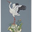 My project in Natural Illustration with Digital Painting course Ein Projekt aus dem Bereich Traditionelle Illustration, Zeichnung, Digitale Illustration, Realistische Zeichnung, Digitale Malerei und Naturalistische Illustration von Ekaterina Yurtaeva - 13.10.2021