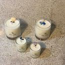 ¿Qué espero del storytelling?. Un projet de Écriture de Maria Jose Armenta - 11.10.2021