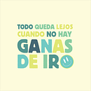 Mi Proyecto del curso: Tipografía expresiva en movimiento con After Effects. Motion Graphics, Animation, T, pograph, and 3D Animation project by Paula Oliosi - 10.12.2021