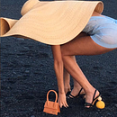 Storytelling audiovisual para redes sociales - Tendencias extraordinarias. Un progetto di Cop, writing, Video, Social media, Stor, telling, Produzione audiovisiva, Script, Comunicazione e Narrativa di ainoapoveda - 13.10.2021