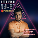 Criativo para Instagram e Copywriting. Een project van  Reclame y  Ontwerp van Jonathan Elias - 01.10.2021