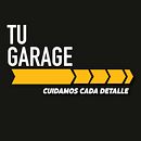 Mi Proyecto del curso: Google Ads y Facebook Ads desde cero . % Abigail Gómez Briceño tarafından hazırlanan Pazarlama, Sos, al Med, a, Dijital Pazarlama, Mobil Pazarlama, Instagram, Facebook Pazarlama, Instagram Pazarlaması, Bü, üme Pazarlaması, Ve SEM projesi - 10.06.2021