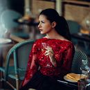 Vanitas. Un proyecto de Diseño, Diseño de moda, Diseño de vestuario y Pattern Design de Tania Carretero Martín - 15.10.2021
