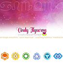 Mi Proyecto del curso: Estrategias de crecimiento para YouTube Ein Projekt aus dem Bereich Marketing, Social Media, Digitales Marketing, Content-Marketing und YouTube Marketing von Cindy Figueroa - 15.10.2021