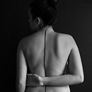 Luz, sombre y vacío. Un proyecto de Fotografía de marialondonoe - 01.12.2020