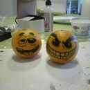 Il mio progetto del corso: Tatuaggio per principianti. Desenho de tatuagens projeto de fabiano_iori - 16.10.2021