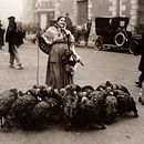 Mi Proyecto del curso: De principiante a superdibujante. Een project van  Ontwerp, Traditionele illustratie, Tekening met potlood y  Tekening van Luis Navarro - 17.10.2021