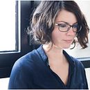 Essay "Weibliches Schreiben in der deutschsprachigen Gegenwartsliteratur", S. Fischer Hundertvierzehn, 2020.. Un proyecto de Escritura de Isabelle Lehn - 30.01.2020