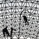 Labuta. 2021. Un proyecto de Fotografía, Fotografía en exteriores, Fotografía documental, Fotografía Lifest y le de Michel Amazonas - 17.10.2021