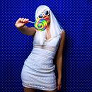 Mi Proyecto del curso: Fotografía comercial: encuentra tu propio estilo . Advertising, Photograph, Product Photograph, Photographic Lighting, Studio Photograph, Digital Photograph, and Commercial Photograph project by millie_molnun - 10.16.2021