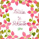 Mi Proyecto del curso: Técnicas aplicadas de ilustración en acuarela. Ilustração tradicional, Artes plásticas, Pintura, e Pintura em aquarela projeto de Isa Nat - 16.10.2021