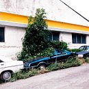 Valira Drive. Un proyecto de Fotografía y Fotografía artística de Dani García Sarabia - 18.10.2021