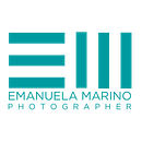 Il mio progetto del corso:  Strategia di personal branding per social media. Un proyecto de Marketing, Redes Sociales, Marketing Digital, Mobile marketing, Instagram, Marketing de contenidos, Marketing para Facebook, Comunicación y Marketing para Instagram de Emanuela Marino - 18.10.2021