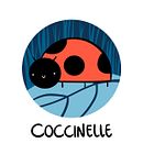 A CADEIRA MÁGICA DO MEU VIZINHO. Escrita, Stor, telling, Criatividade para crianças, Narrativa e Ilustração infantil projeto de paulo_valiengo - 11.10.2021