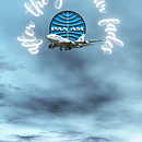 My project in Memoir Writing: Write a Personal Story for a Universal Audience course. Projekt z dziedziny Pisanie i Narracja użytkownika Christine - 18.10.2021