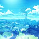 Mi Proyecto del curso: Modelado de personajes low poly para videojuegos  . % Lorena Castillo tarafından hazırlanan 3D, 3D Modelleme, Video O, unları, 3D Karakter Tasarımı, O, Ve un Tasarımı projesi - 07.16.2021