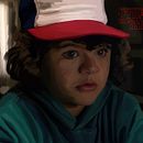 Portraits . % Leon Bolwerk tarafından hazırlanan Dijital İllüstras, Ve on projesi - 10.18.2021