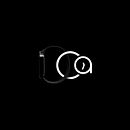 Calleis | Watch store visual identity design. Projekt z dziedziny Br, ing i ident, fikacja wizualna, Projektowanie logot i pów użytkownika yassine_bayi19 - 18.10.2021