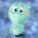 Soul. Un proyecto de Ilustración tradicional de Lucrezia Lando - 18.10.2021