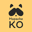 Mi Proyecto del curso: Diseño de logotipos: síntesis gráfica y minimalismo. Design, Br, ing e Identidade, Design gráfico, e Design de logotipo projeto de Celenny Carolina Rodríguez Oliveros - 16.10.2021