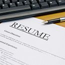Affordable teacher resume writers . % Andreas Bachtold tarafından hazırlanan Metin, azarlığı, Yaratıcı Danışmanlık, Ve Eğitim projesi - 10.19.2021