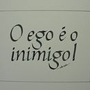 Meu projeto do curso: Introdução à caligrafia itálica . % Camilo Marques tarafından hazırlanan Kaligrafi projesi - 10.18.2021
