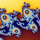 1. Dal segno al disegno. Un progetto di Illustrazione tradizionale di Roberto Terzi - 19.10.2021