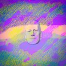 Meu projeto do curso: Animação psicodélica com Photoshop e After Effects. Un proyecto de Motion Graphics, 3D, Post-producción fotográfica		 y Animación 3D de Débora Moraes - 19.10.2021