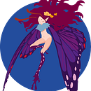 Vectorizado. Un projet de Illustration traditionnelle de Jose Sanchez - 19.10.2021