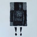 Aborigen. Un proyecto de Bellas Artes de Javier Rodríguez Canales - 20.10.2021