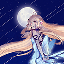 Chii [Chobits] - Illustration for WonderClamp FANBOOK Ein Projekt aus dem Bereich Traditionelle Illustration von dacachiart - 15.07.2021