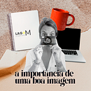 Meu projeto do curso: Criação e edição de conteúdo para IG Stories . Media Sosial, Fotografi Seluler, Pemasaran Digital, Fotografi Digital, Pemasaran Seluler, Instagram, Pemasaran Konten, Fotografi Instagram, Pemasaran Instagram, Fotografi Ga, a Hidup, Dan Desain proyek oleh natalieafonseca - 10.15.2021