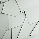 Daily Sketching Project . Desen de chacnt - 10.20.2021