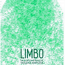 Limbo (Dir. Violena Ampudia). Cinema, Vídeo e TV projeto de Pablo Hdez - 20.10.2021