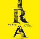 Ira (Dir. Jota Aronak). Cinema, Vídeo e TV projeto de Pablo Hdez - 20.10.2021