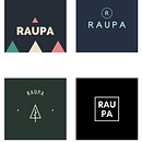 Naming para mi proyecto. Advertising, Br, ing, Identit, Creative Consulting, Design Management, Naming, and Creativit project by Yiny Paoly Reyes Redondo - 10.20.2021