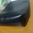 Mi Proyecto del curso: Un nuevo comienzo :D Ein Projekt aus dem Bereich Design, Erweiterungsentwicklung, Handwerk und Nähen von Andrea Gutierrez Patarroyo - 21.10.2021