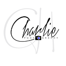 Mi Proyecto del curso: Lanzamiento de tu primer negocio online Ein Projekt aus dem Bereich Marketing, Digitales Marketing, Content-Marketing und Growth Marketing von Juan Carlos Lopez Obando - 21.10.2021