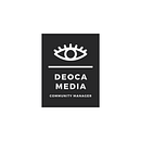 Mi Proyecto del curso: Introducción al community management. Redes sociais, Marketing digital, Marketing de conteúdo, Marketing para Facebook, e Marketing para Instagram projeto de Jessica Montes de Oca - 20.10.2021