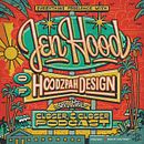 C&C Podcast w/ Jen Hood. Design, Traditional illustration, Advertising, Music, Graphic Design, Digital Illustration, Drawing, Digital Drawing, T, pograph, T, pograph, Design, Lettering, Digital Lettering, H, and Lettering project by David Leutert - 10.08.2021