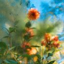 Flora Ein Projekt aus dem Bereich Fotografie von Joshua Edgoose - 21.10.2021