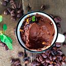 Meu projeto do curso: Fotografia profissional para Instagram. Projekt z dziedziny  Reklama, Fotografia, Marketing, Portale społecznościowe, Fotografowanie smartfonem, Fotografia produktowa, Marketing mobiln, Instagram, Fotografia na Instagram,  Fotografia lifest i le użytkownika Vanira Arnaud - 16.10.2021