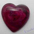 Cuore effetto fumo. Een project van Fotografie van Alina Chemelli - 22.10.2021