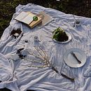 Memento Mori. Photograph, and Fine Arts project by Jade Hermans - 10.22.2021