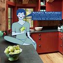The Girl Who is Building Her Own Safe Place. Un progetto di Illustrazione digitale di Işıl Karabulut - 22.10.2021